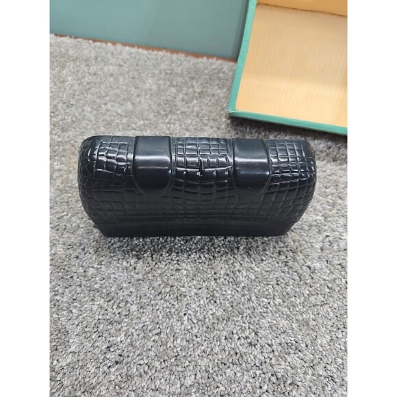 Vintage Transogram Doctor Nurse Medical Play Set Stethoscope Medicine Chest - Picture 7 of 16